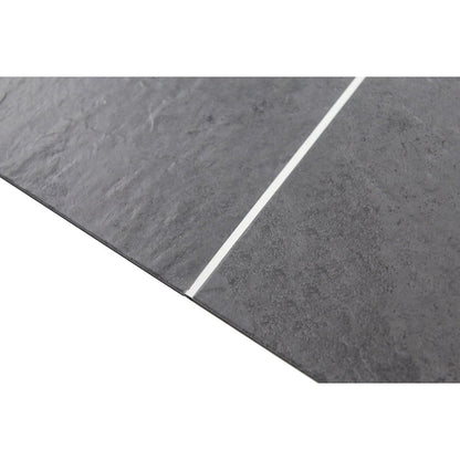 Luvanto Strips For LVT Flooring 914x2mm - 50 Strips Per Box - JJ Building Materials
