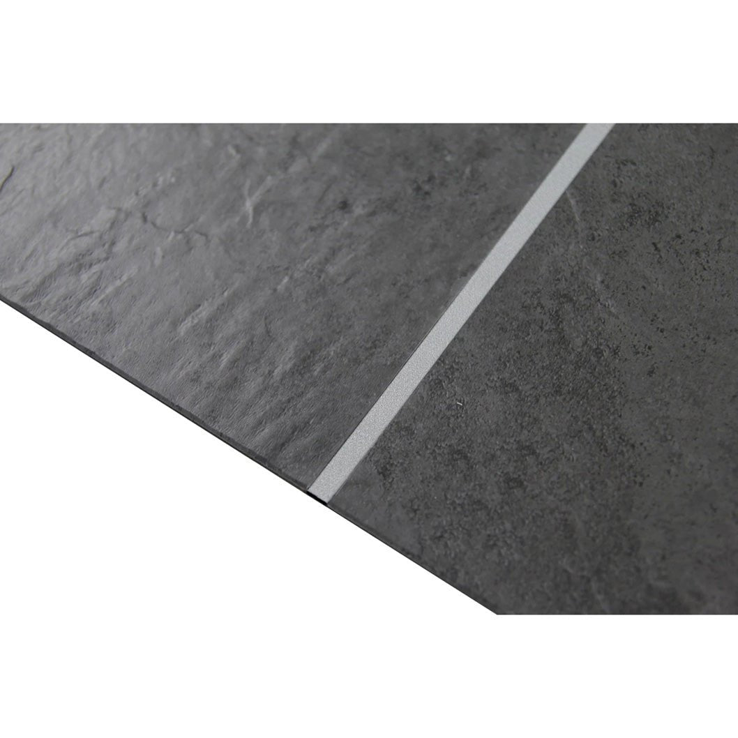 Luvanto Strips For LVT Flooring 914x2mm - 50 Strips Per Box - JJ Building Materials