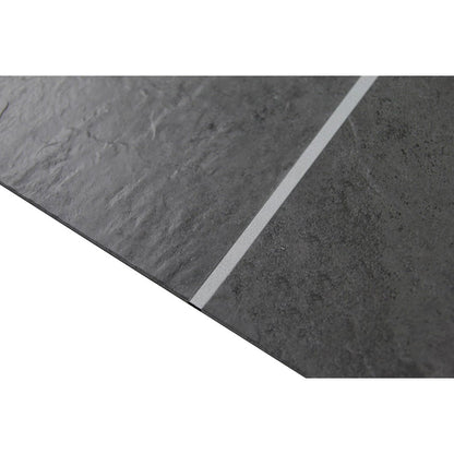 Luvanto Strips For LVT Flooring 914x2mm - 50 Strips Per Box - JJ Building Materials