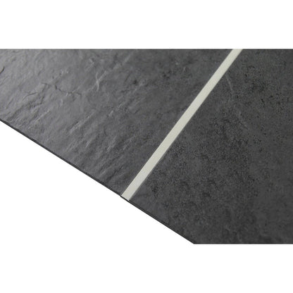 Luvanto Strips For LVT Flooring 914x2mm - 50 Strips Per Box - JJ Building Materials