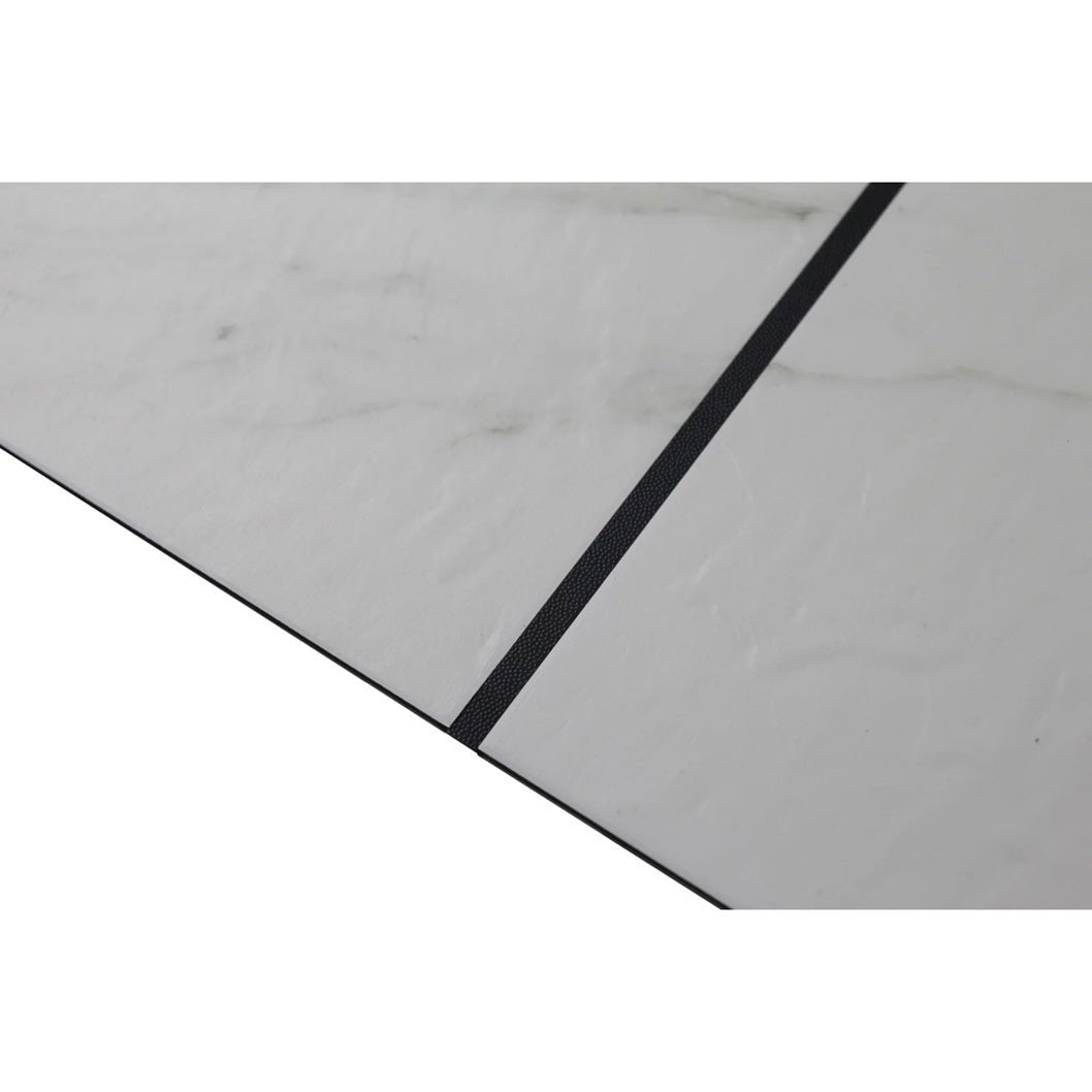 Luvanto Strips For LVT Flooring 914x2mm - 50 Strips Per Box - JJ Building Materials