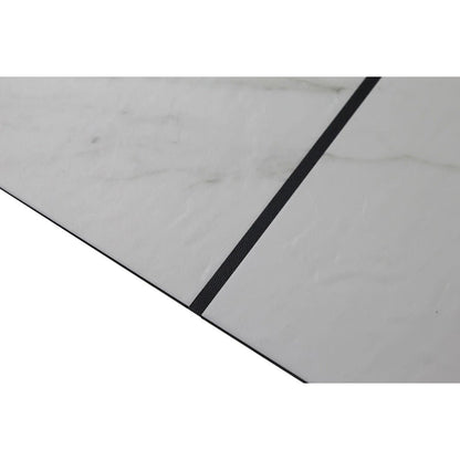 Luvanto Strips For LVT Flooring 914x2mm - 50 Strips Per Box - JJ Building Materials