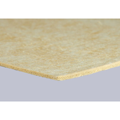 Luvanto TimberTech2 Silver Plus Underlay - 1000x10000x3mm - JJ Building Materials