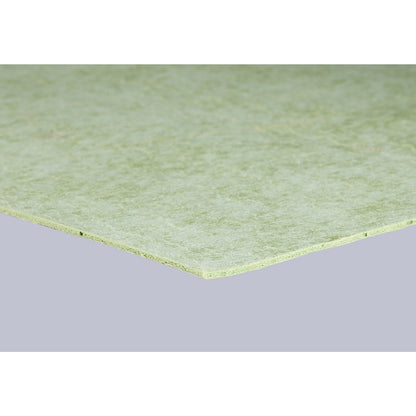 Luvanto TimberTech2 Silver Underlay - 1000x10000x2mm - JJ Building Materials