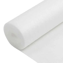Luvanto UniBase Bronze Underlay (AW2) - 1000x15000x2mm - JJ Building Materials