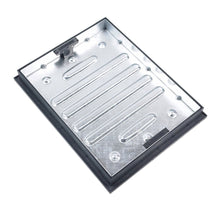 Manhole Cover 600x450mm - JJ Building Materials