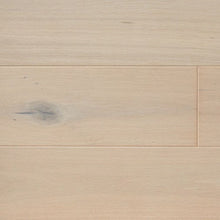 Manoa Brushed Matt Lacquer Engineered Wood Flooring - 2.77m2 Pack Size | Contemporary Range