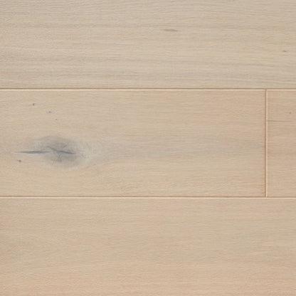 Manoa Brushed Matt Lacquer Engineered Wood Flooring - 2.77m2 Pack Size | Contemporary Range