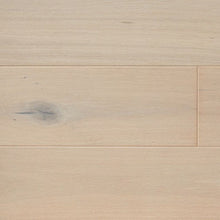Manoa Brushed Matt Lacquer Engineered Wood Flooring - 2.77m2 Pack Size | Contemporary Range - JJ Building Materials