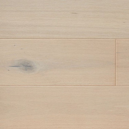 Manoa Brushed Matt Lacquer Engineered Wood Flooring - 2.77m2 Pack Size | Contemporary Range - JJ Building Materials