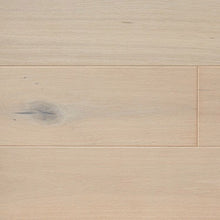 Manoa Brushed Matt Lacquer Engineered Wood Flooring - 2.77m2 Pack Size | Contemporary Range - JJ Building Materials