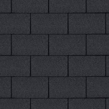 Maple Leaf Square Bitumen Roof Shingles 2m² Pack - JJ Building Materials