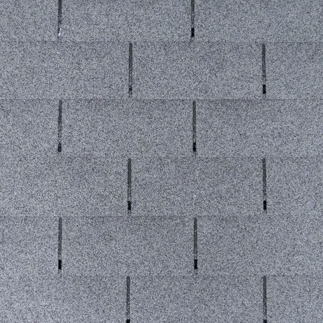 Maple Leaf Square Bitumen Roof Shingles 2m² Pack - JJ Building Materials