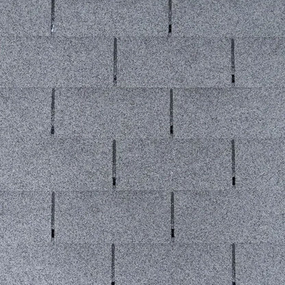 Maple Leaf Square Bitumen Roof Shingles 2m² Pack - JJ Building Materials