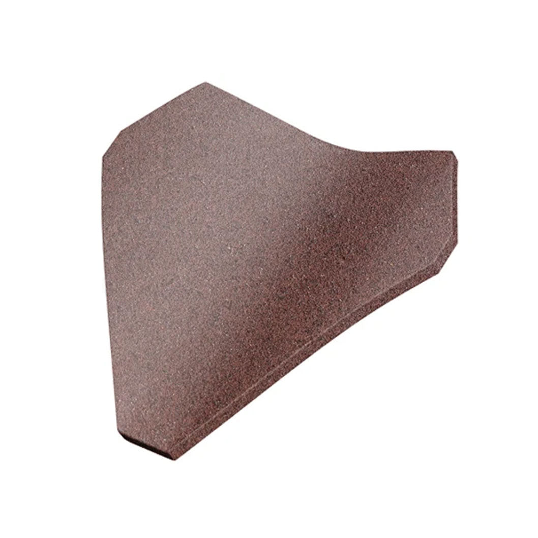 Marley Acme Clay Valley Tile - JJ Building Materials