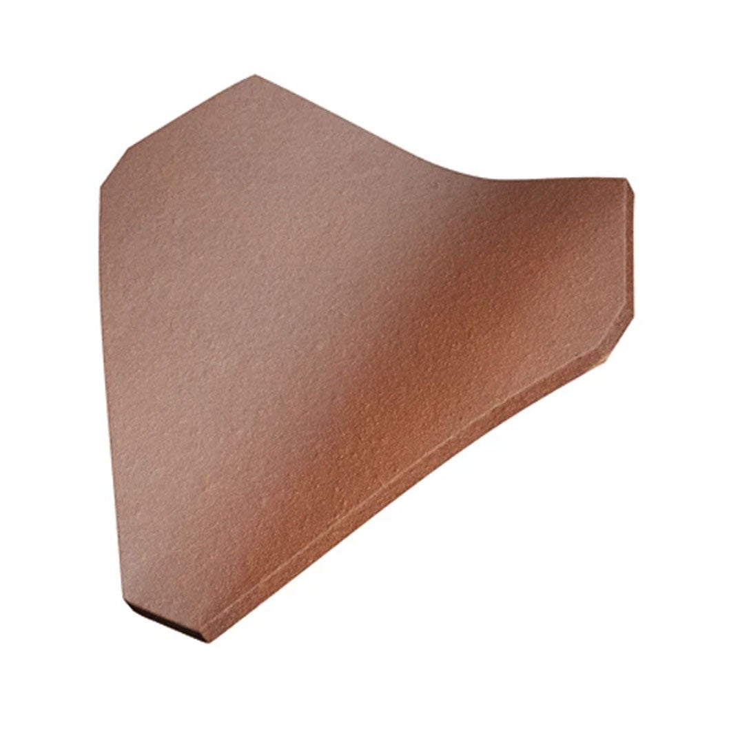 Marley Acme Clay Valley Tile - JJ Building Materials