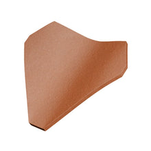 Marley Acme Clay Valley Tile - JJ Building Materials