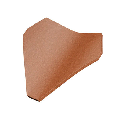 Marley Acme Clay Valley Tile - JJ Building Materials