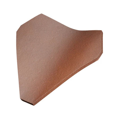 Marley Acme Clay Valley Tile - JJ Building Materials