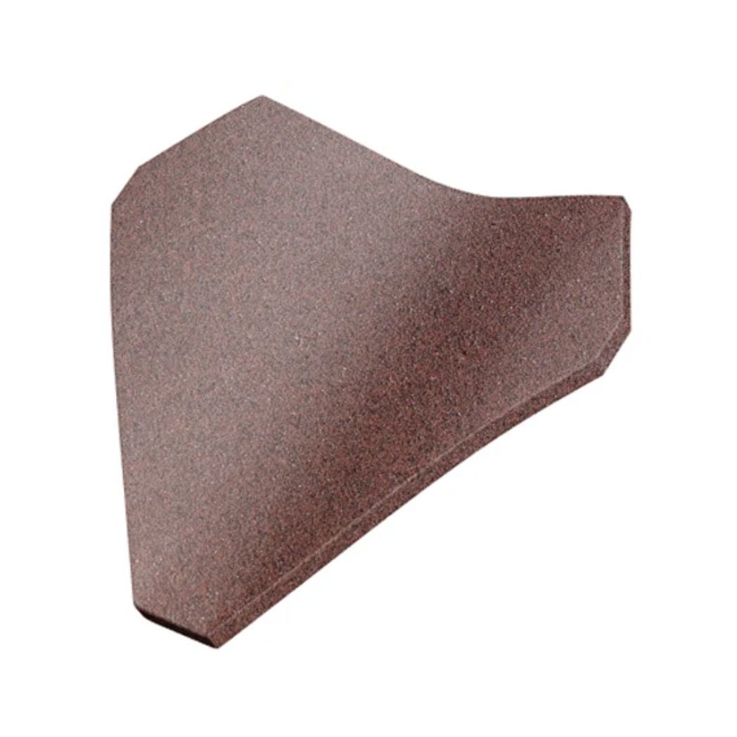 Marley Acme Clay Valley Tile - JJ Building Materials