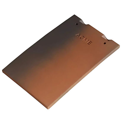 Marley Acme Single Camber Plain Roof Tile - JJ Building Materials
