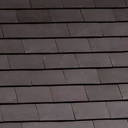 Marley Acme Single Camber Plain Roof Tile - JJ Building Materials
