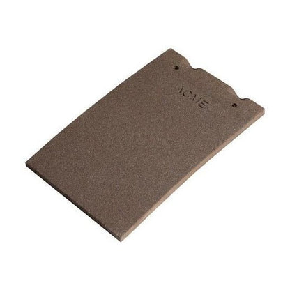 Marley Acme Single Camber Plain Roof Tile - JJ Building Materials