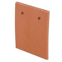 Marley Acme-Single Camber Tile - Eave - JJ Building Materials