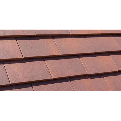 Marley Acme-Single Camber Tile - Tile & Half - JJ Building Materials