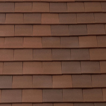 Marley Acme - Single Camber Tile - Tile & Half - JJ Building Materials