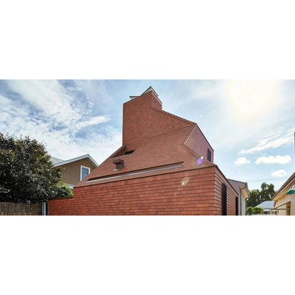 Marley Acme-Single Camber Tile - Tile & Half - JJ Building Materials