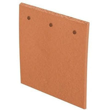 Marley Acme-Single Camber Tile - Tile & Half - JJ Building Materials