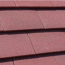 Marley Acme-Single Camber Tile - Tile & Half - JJ Building Materials