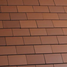 Marley Acme - Single Camber Tile - Tile & Half - JJ Building Materials