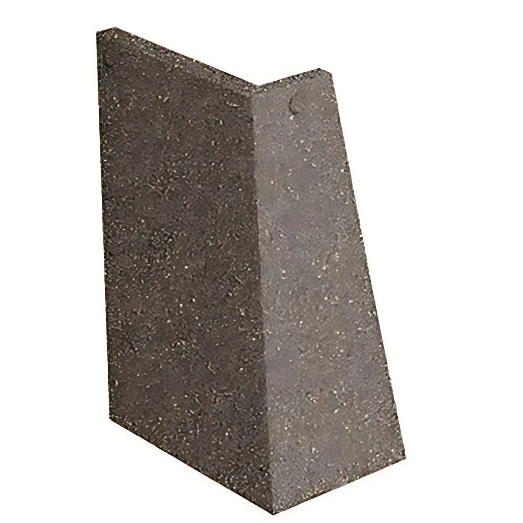 Marley Clay 90 Deg External Angle Tile - JJ Building Materials