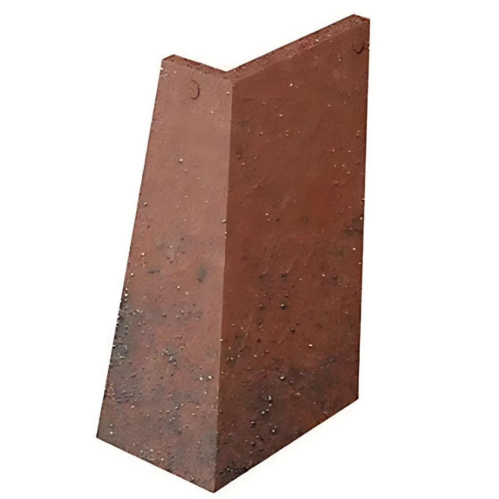 Marley Clay 90 Deg External Angle Tile - JJ Building Materials