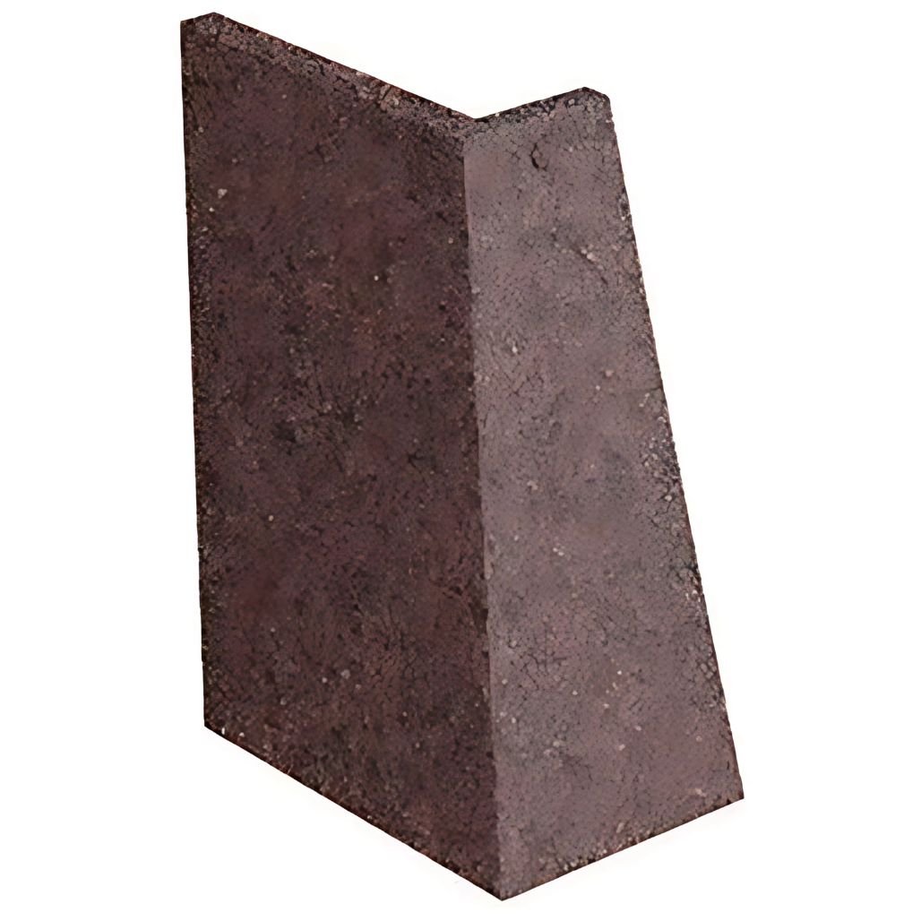 Marley Clay 90 Deg External Angle Tile - JJ Building Materials