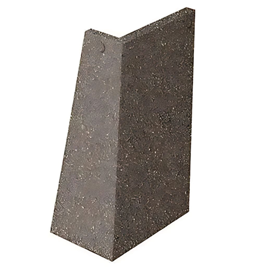 Marley Clay 90 Deg External Angle Tile - JJ Building Materials