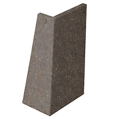 Marley Clay 90 Deg External Angle Tile - JJ Building Materials