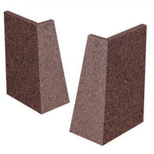 Marley Clay 90 Deg External Angle Tile - JJ Building Materials