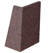 Marley Clay 90 Deg External Angle Tile - JJ Building Materials
