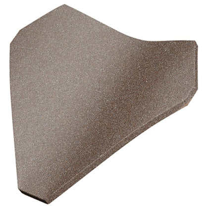 Marley Clay Valley Tile - JJ Building Materials