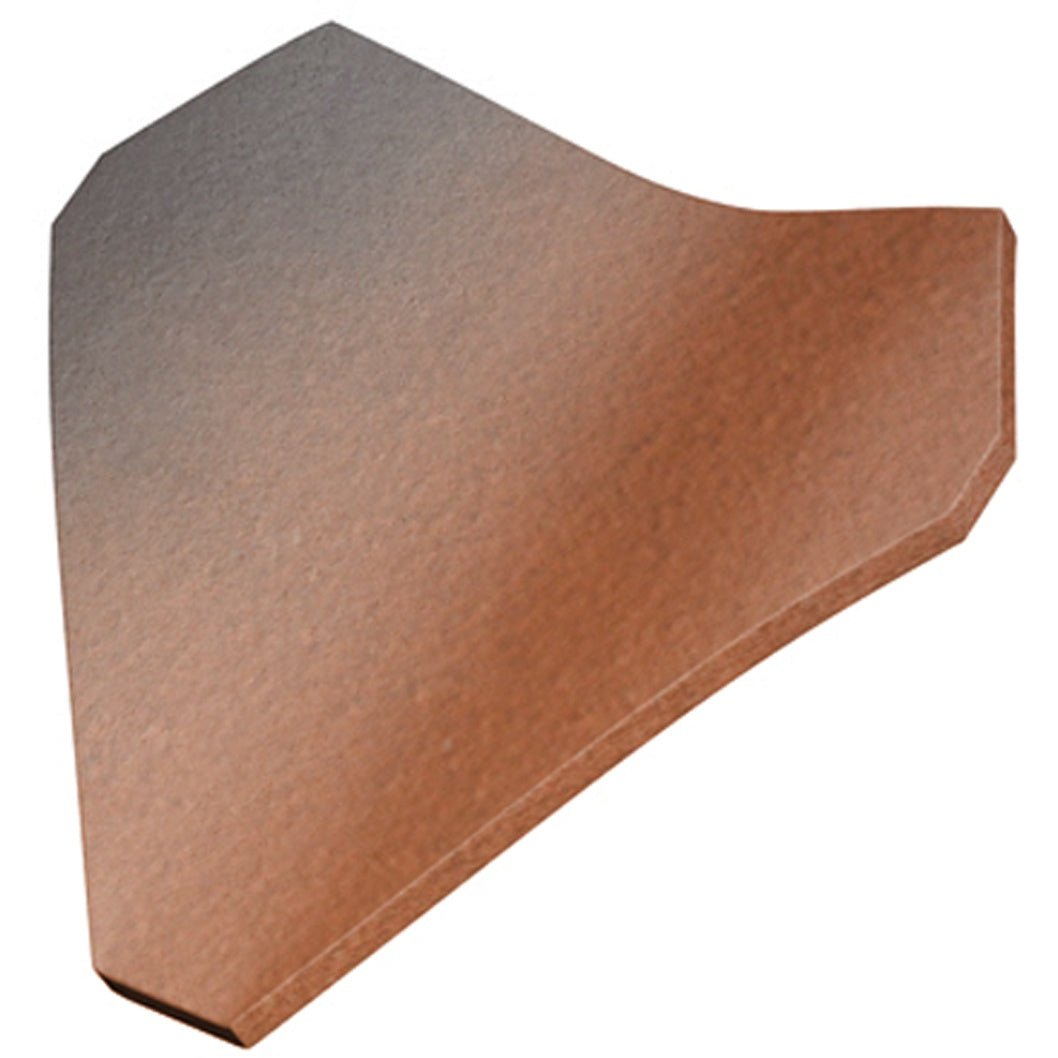 Marley Clay Valley Tile - JJ Building Materials