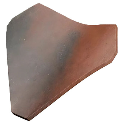 Marley Clay Valley Tile - JJ Building Materials