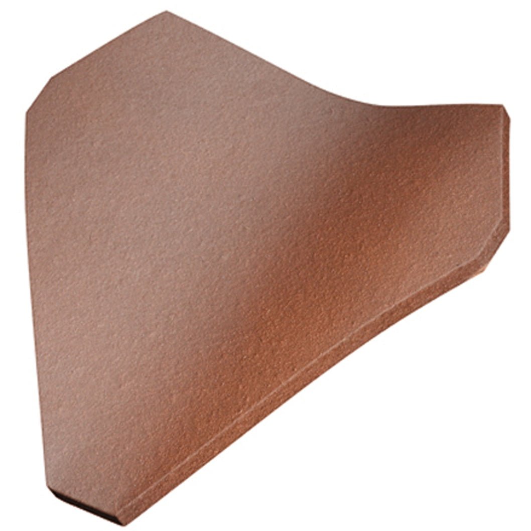 Marley Clay Valley Tile - JJ Building Materials