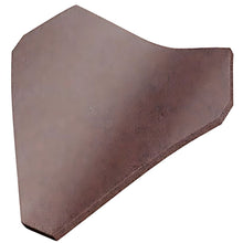 Marley Clay Valley Tile - JJ Building Materials