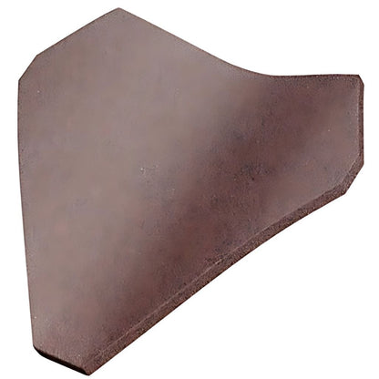 Marley Clay Valley Tile - JJ Building Materials