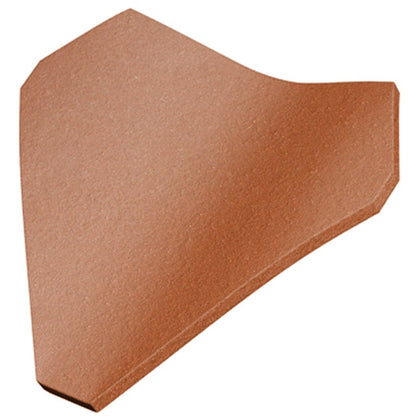 Marley Clay Valley Tile - JJ Building Materials