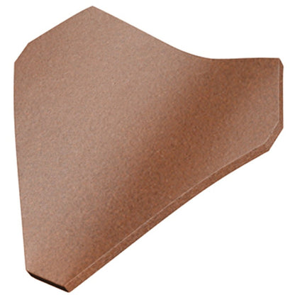 Marley Clay Valley Tile - JJ Building Materials