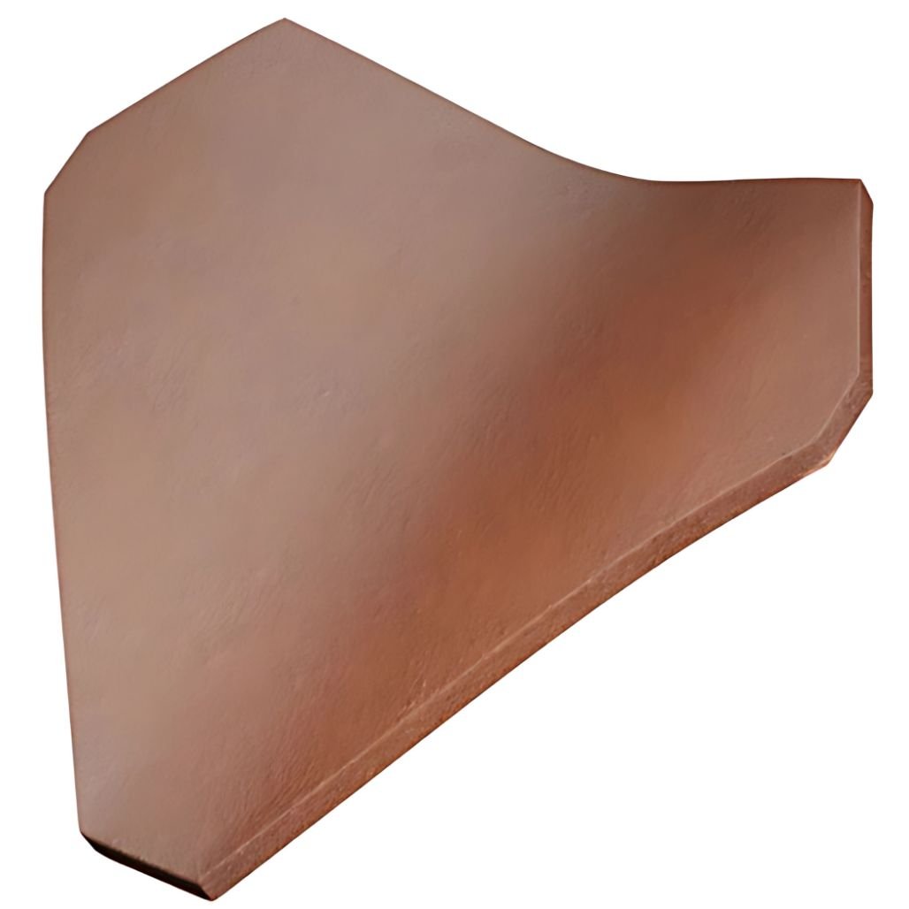 Marley Clay Valley Tile - JJ Building Materials